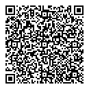 QR код "Бирария"