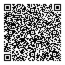 QR код "Юлия"
