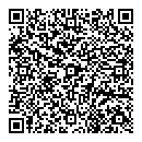 QR код "ТРАКТИРЪ"