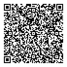 QR код "Море пива"