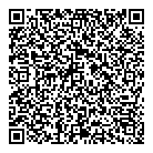 QR код "Хмельной Оазис"