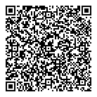 QR код "Жить Хорошо"