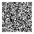 QR код "Бар 24"