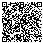 QR код "Море пива"