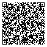 QR код "Брянскпиво"