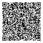 QR код "Хмельной Оазис"