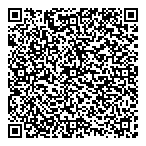 QR код "Море пива"