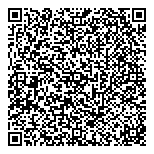 QR код "Море пива"