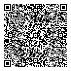 QR код "Море пива"