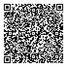 QR код "IQ007"