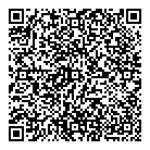 QR код "IQ007"
