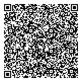 QR код "Додо Пицца"