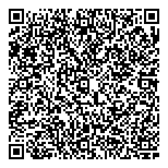 QR код "Панда"