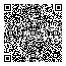 QR код "Lavka FooD"