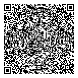QR код "Квикфуд.ru"