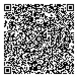 QR код "Яки Паки"