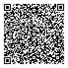 QR код "Ёлка"
