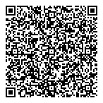 QR код "Прожарка"