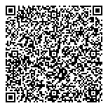 QR код "Pomodoro royal"
