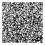 QR код "Фудзияма"
