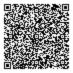 QR код "Бережок"