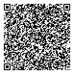 QR код "Формула вкуса"