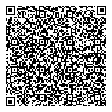 QR код "Фабрика суши"