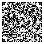 QR код "Квикфуд.ru"