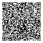 QR код "Квикфуд.ru"