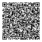 QR код "Mybox"