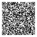QR код "Mybox"