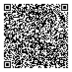 QR код "Rock-Star"