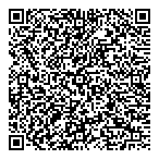 QR код "Вкус детства"