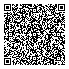 QR код "Тонкий По"