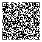 QR код "Альянс"