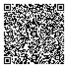 QR код "ГАРАЖ"