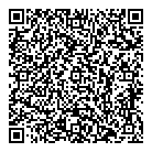 QR код "Бистро"