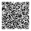 QR код "Hof"