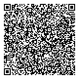 QR код "Сытый Барин"