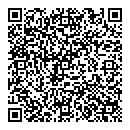 QR код "RetroStyle"