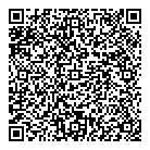 QR код "Лиза"
