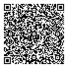 QR код "Аппетит"