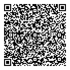 QR код "Шашлычная"