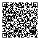 QR код "Забава"
