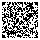 QR код "Шаурма №1"
