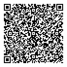 QR код "Кафе"