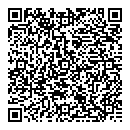 QR код "Кафе"