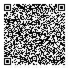 QR код "Лиза"