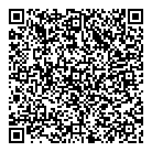 QR код "Жемчужина"