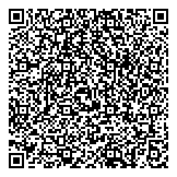 QR код "Вкус детства"